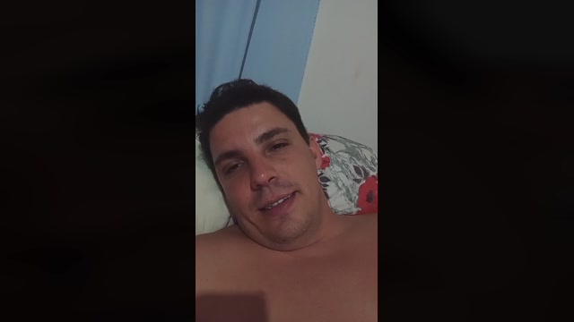 anjinhomineiro  02-08-2022